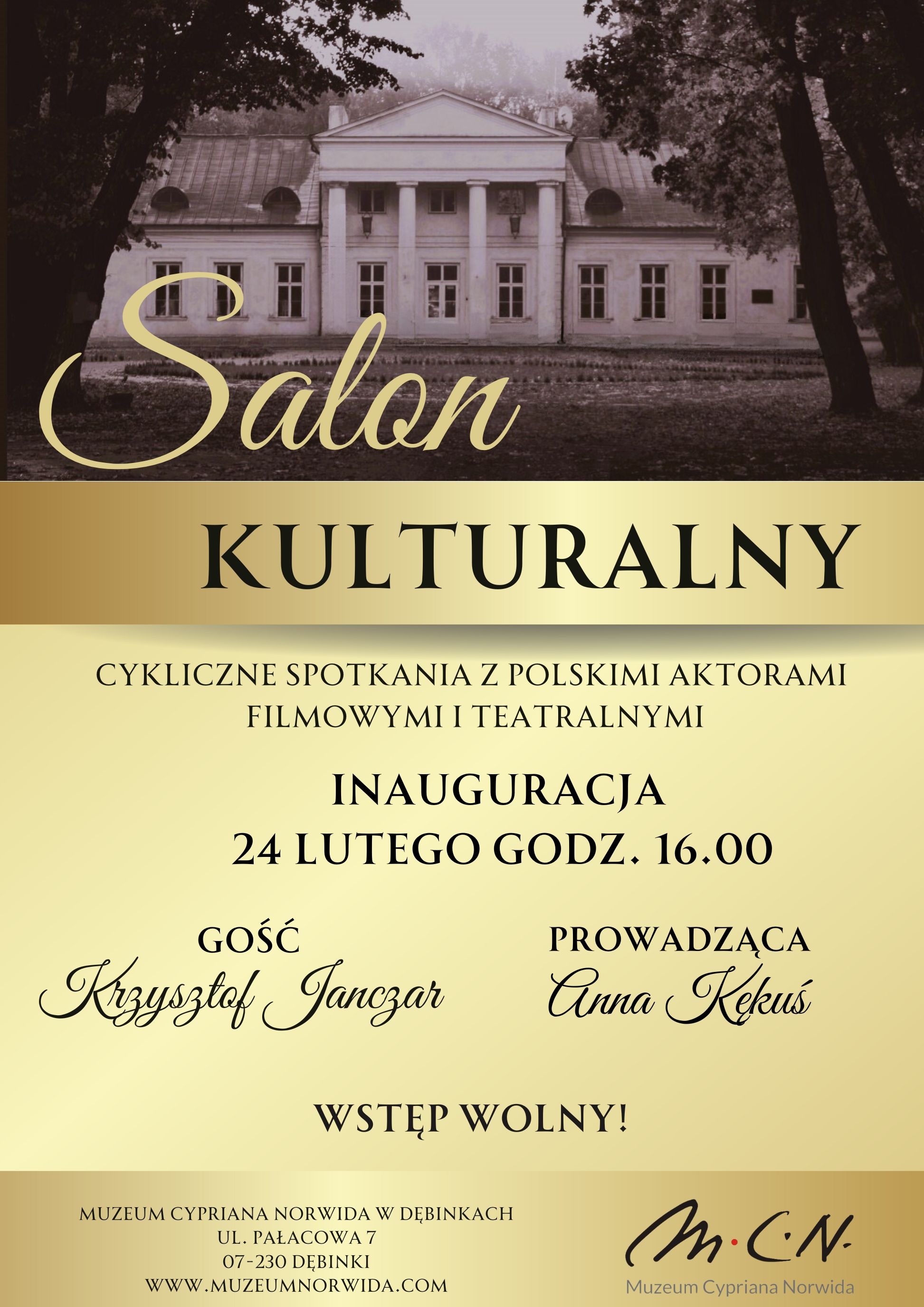 salon_kulturalny_sepia_luty.jpg (490 KB)