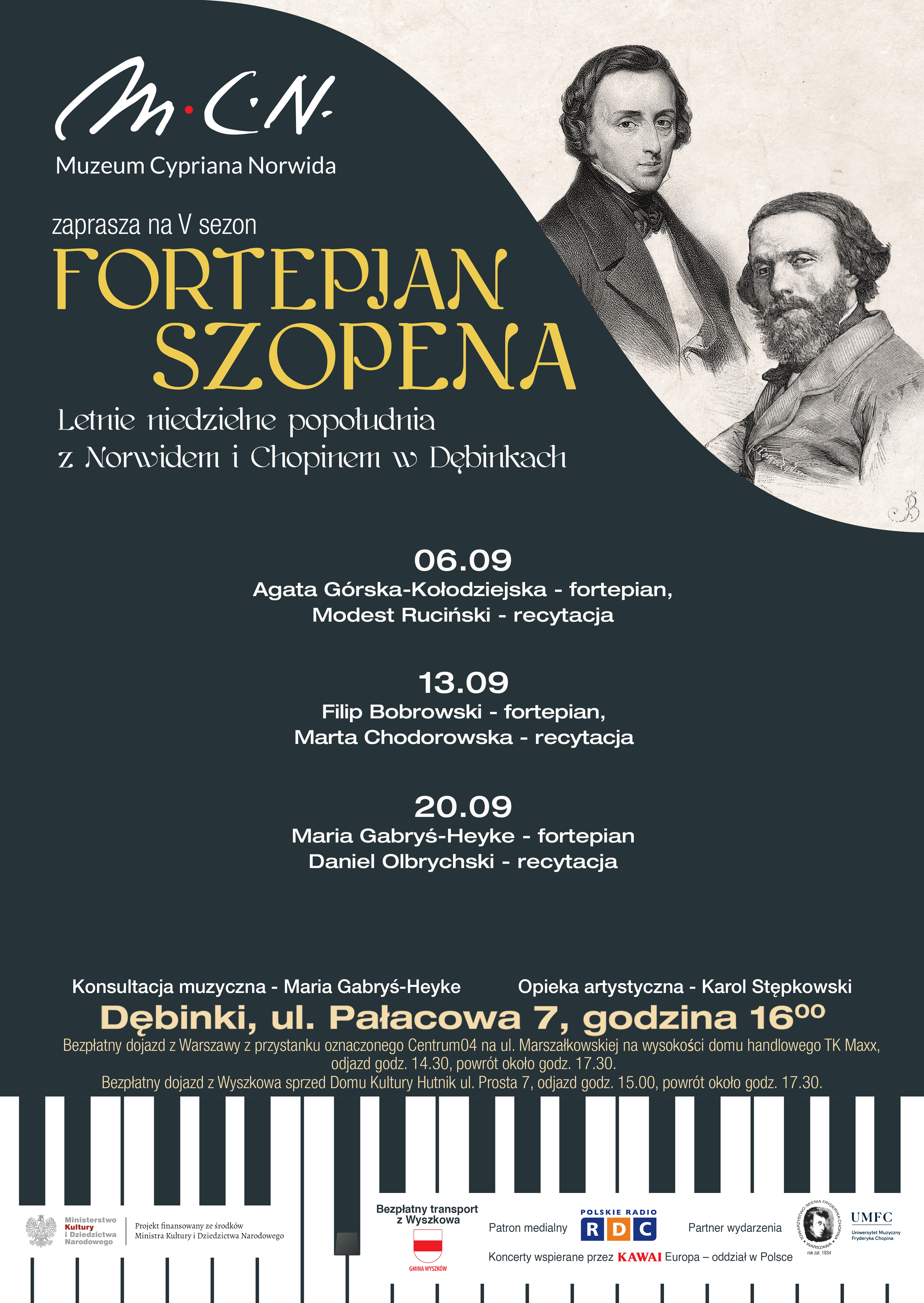Fortepian Szopena PLAKAT wrzesień 2026.jpg (4.48 MB)