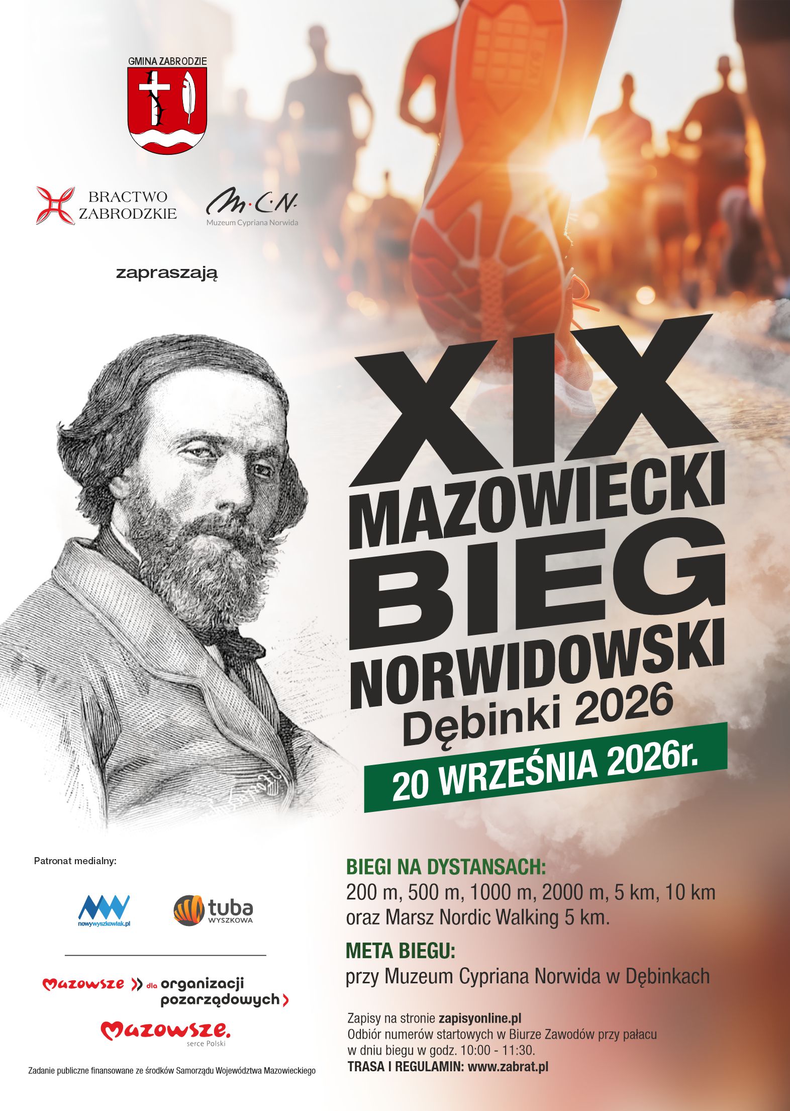 mazowiecki.jpg (400 KB)