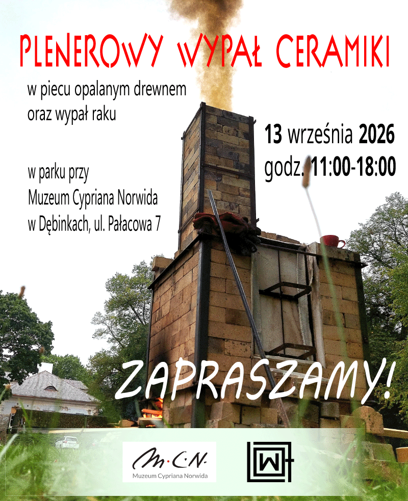 plakat-Dębinki-26 (1).gif (334 KB)