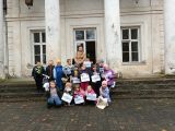 Lekcje muzealne i warsztaty, foto nr 12, Natalia Sulich