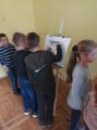 Lekcje muzealne i warsztaty, foto nr 22, Natalia Sulich