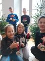 Lekcje muzealne i warsztaty, foto nr 39, Natalia Sulich