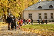 Lekcje muzealne i warsztaty, foto nr 42, Michalina Derlicka