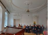 Recital poświęcony Marii Kalergis, foto nr 3, 