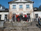 Lekcje muzealne i warsztaty- maj-czerwiec 2023, foto nr 32, N. Sulich