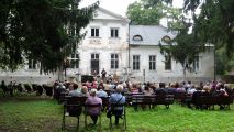 Koncert "Niemen/Norwid", foto nr 16, N. Sulich