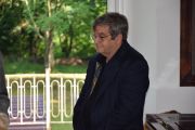 I koncert plenerowy z cyklu "Fortepian Szopena", foto nr 4, 