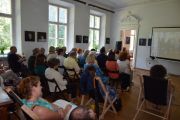 I koncert plenerowy z cyklu "Fortepian Szopena", foto nr 6, 
