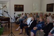 I koncert plenerowy z cyklu "Fortepian Szopena", foto nr 5, 