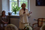 I koncert plenerowy z cyklu "Fortepian Szopena", foto nr 8, 