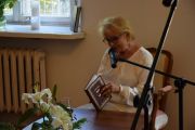 I koncert plenerowy z cyklu "Fortepian Szopena", foto nr 9, 