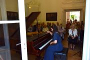 I koncert plenerowy z cyklu "Fortepian Szopena", foto nr 10, 