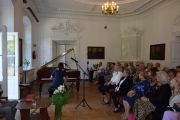 I koncert plenerowy z cyklu "Fortepian Szopena", foto nr 12, 