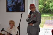 I koncert plenerowy z cyklu "Fortepian Szopena", foto nr 14, 