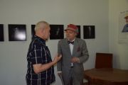 I koncert plenerowy z cyklu "Fortepian Szopena", foto nr 15, 