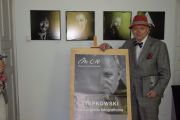 I koncert plenerowy z cyklu "Fortepian Szopena", foto nr 16, 