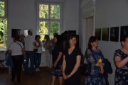 I koncert plenerowy z cyklu "Fortepian Szopena", foto nr 17, 