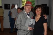 I koncert plenerowy z cyklu "Fortepian Szopena", foto nr 18, 