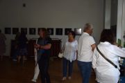 I koncert plenerowy z cyklu "Fortepian Szopena", foto nr 19, 