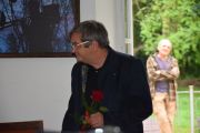IV koncert muzyczno - poetycki z cyklu "Fortepian Szopena", foto nr 9, 