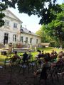 V koncert muzyczno - poetycki z cyklu "Fortepian Szopena", foto nr 9, 
