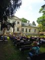 V koncert muzyczno - poetycki z cyklu "Fortepian Szopena", foto nr 10, 