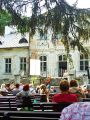 V koncert muzyczno - poetycki z cyklu "Fortepian Szopena", foto nr 11, 
