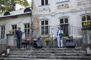 Śladami Hłaski i Komedy, foto nr 13, 
