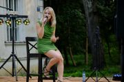 Potańcówka pod gołym niebem!, foto nr 8, 