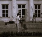 Potańcówka pod gołym niebem!, foto nr 9, 