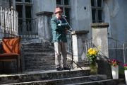 VII koncert plenerowy z cyklu "Fortepian Szopena", foto nr 6, 