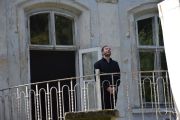 VII koncert plenerowy z cyklu "Fortepian Szopena", foto nr 14, 