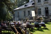 VII koncert plenerowy z cyklu "Fortepian Szopena", foto nr 17, 