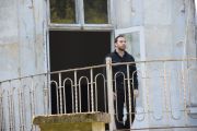VII koncert plenerowy z cyklu "Fortepian Szopena", foto nr 19, 