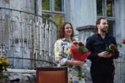VII koncert plenerowy z cyklu "Fortepian Szopena", foto nr 21, 