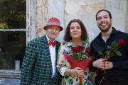 VII koncert plenerowy z cyklu "Fortepian Szopena", foto nr 23, 