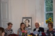 NARODOWE CZYTANIE 2024, foto nr 8, Sylwia Zyskowska