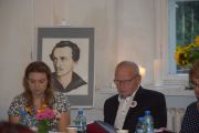 NARODOWE CZYTANIE 2024, foto nr 12, Sylwia Zyskowska
