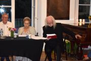 NARODOWE CZYTANIE 2024, foto nr 16, Sylwia Zyskowska