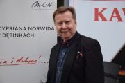 V koncert plenerowy z cyklu "Fortepian Szopena" 2025, foto nr 2, 
