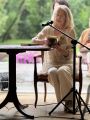 V koncert plenerowy z cyklu "Fortepian Szopena" 2025, foto nr 9, 