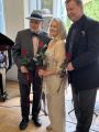 V koncert plenerowy z cyklu "Fortepian Szopena" 2025, foto nr 15, 