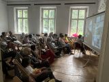 V koncert plenerowy z cyklu "Fortepian Szopena" 2025, foto nr 17, 