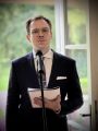 VII koncert plenerowy z cyklu "Fortepian Szopena" 2025, foto nr 21, 