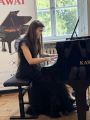 VII koncert plenerowy z cyklu "Fortepian Szopena" 2025, foto nr 24, 