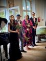 VII koncert plenerowy z cyklu "Fortepian Szopena" 2025, foto nr 27, 