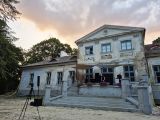 Koncert FADO- Kinga Rataj, foto nr 1,