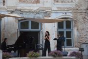 Koncert FADO- Kinga Rataj, foto nr 5,