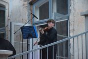 Koncert FADO- Kinga Rataj, foto nr 6,